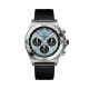 Breitling PB0134101C1S1 Chronomat B01 42